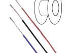 0104001 Specialised Cables