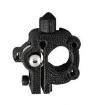 MG1008D  Tools & Supplies