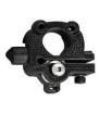 MG1008D 3D Printing Accessories