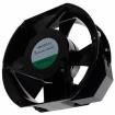 A1175-HBT.TC.GN  Thermal Management