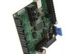 MG1033 3D Printing Accessories