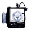 M3-SE electronic component of MAKERGEAR