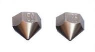 MG1004S5  Tools & Supplies