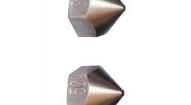 MG1004S5 3D Printing Accessories