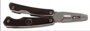 44216  Tools & Supplies
