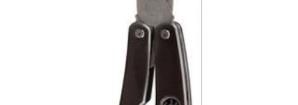 44216 Wire Stripping & Cutting Tools
