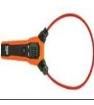 CL150 Clamp Multimeters & Accessories