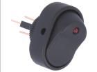 R13-133L-01-BBR-L-1  Electromechanical