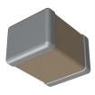 1210Y2000154KXT  Passive Components