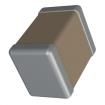 1210Y2000154KXT Multilayer Ceramic Capacitors MLCC - SMD/SMT