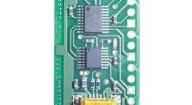 SMTAS04 USB MINI Unclassified