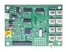 SMTAS08 USB MINI 