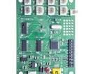 SMTAS08 USB MINI Unclassified