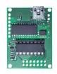 TOOLKIT USB MINI 