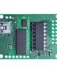 TOOLKIT USB MINI Unclassified