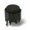 K12P BK 2 1.5N OD electronic component of C&K