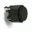 K12P BK 2 1.5N OD Keylock Switches