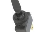 R13-18B Toggle Switches