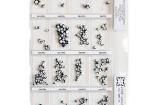 SMC-12 Capacitor Kits