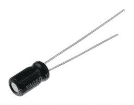 SS063M0R33B1F-0407 electronic component of TEAPO