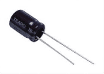 KSS106M016S1A5B07K electronic component of TEAPO