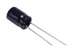 KSS225M063S1A5B07K electronic component of TEAPO