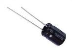 KSS225M063S1A5B07K 