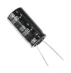 KSY106M063S1A5E11K electronic component of TEAPO