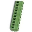 MC 1.5/ 2-ST1-5.08 Pluggable Terminal Blocks