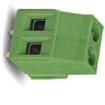 MKDSN 2.5/ 3-5.08 Pluggable Terminal Blocks