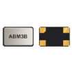 ABM3B-12.000MHZ-12-B4Y-T electronic component of ABRACON