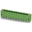 MSTBV 2.5/ 2-GF-5.08 electronic component of Phoenix Contact