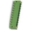 MSTBV 2.5/ 2-GF-5.08 Headers & Wire Housings
