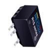 R1S-3.33.3/H Isolated DC/DC Converters