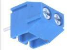 TB-3.5-P-2P/BL  Connectors