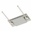 USF340-100K-0.1%-5PPM  Passive Components