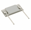 USF340-2.00M-0.01%-5PPM electronic component of Caddock