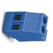 2901505 Fixed Terminal Blocks