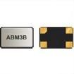 ABM3B-13.000MHZ-10-B1Y electronic component of ABRACON