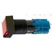 1.15108.2530000  Electromechanical