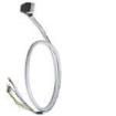 2901607 Sensor Cables / Actuator Cables