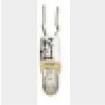 1.90690.3520000 High Power LEDs - White