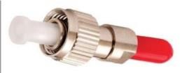180XL-1.25MM 