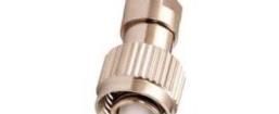 180XL-1.25MM Unclassified