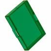 5.49275.032/1502 Industrial Panel Mount Indicators / Switch Indicators
