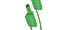 28.0125-050-25 Test Leads