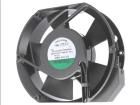 A1175HBT-TC.GN  Thermal Management