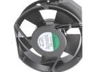 A1175HBT-TC.GN AC Fans