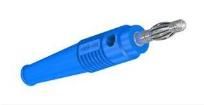 64.9199-23  Test & Measurement