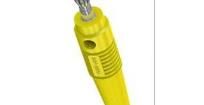 64.9199-24 Test Plugs & Test Jacks